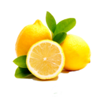 Limoni Bio