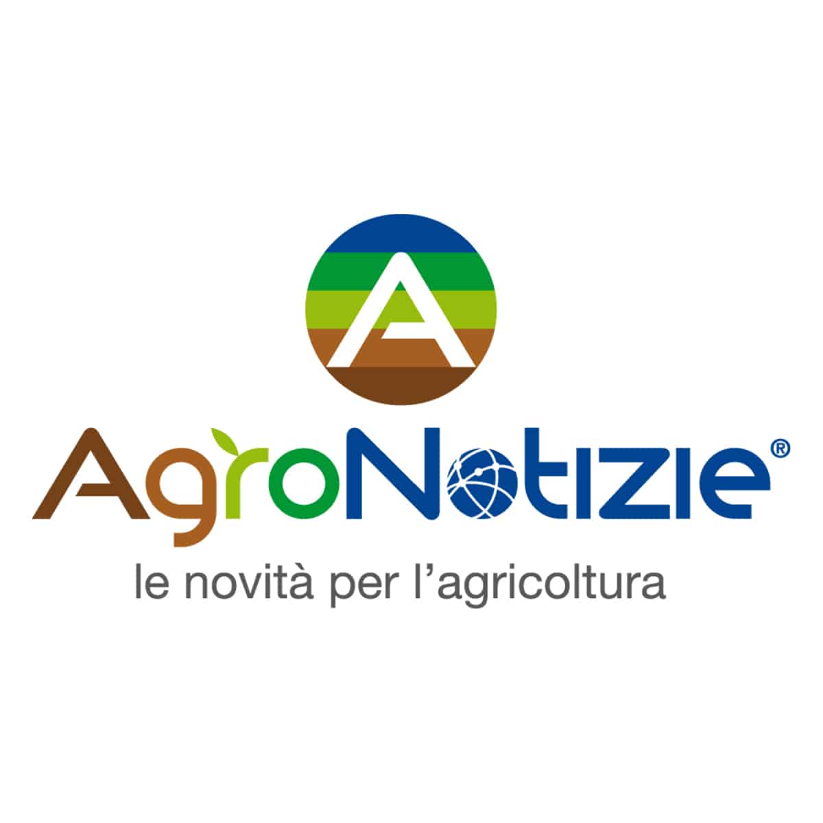 agronotizie logo