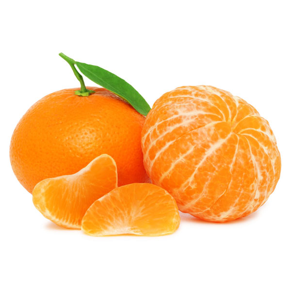 arance clementina nova 2