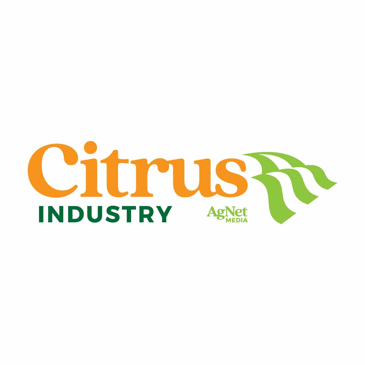 citrus industries logo