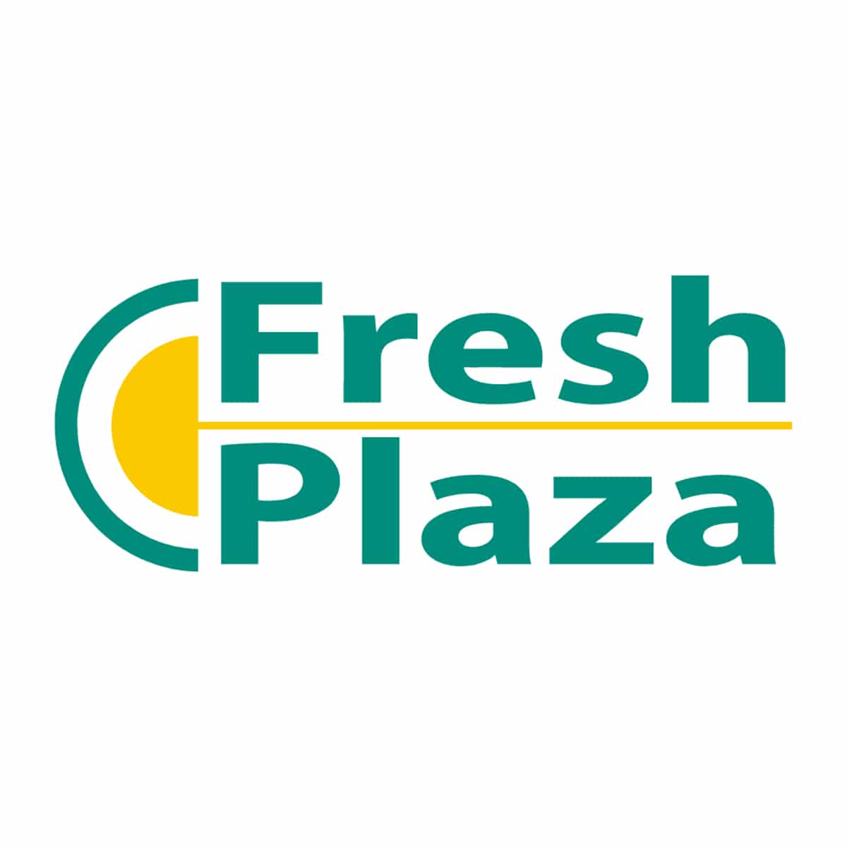 fresh plaza logo