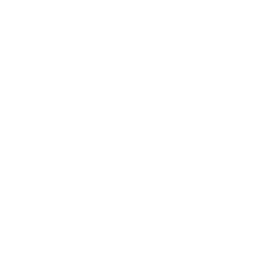 phone call 1