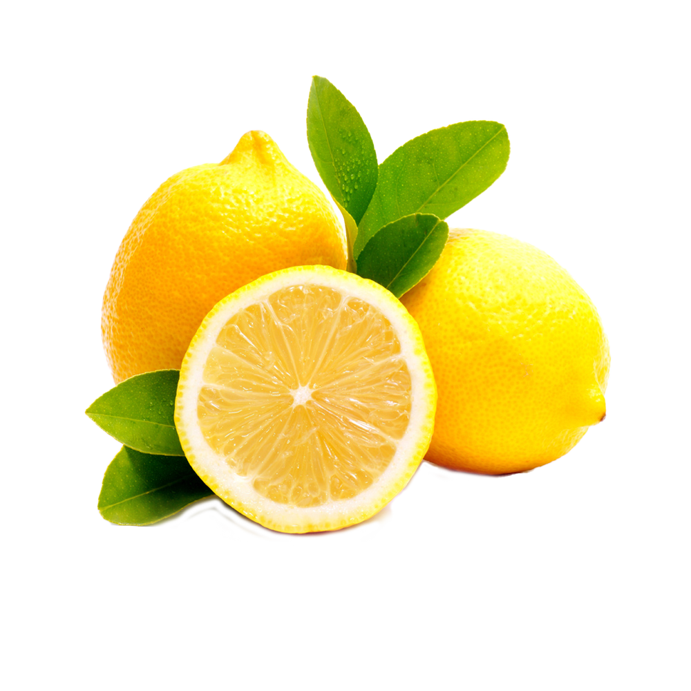Limoni Bio 1
