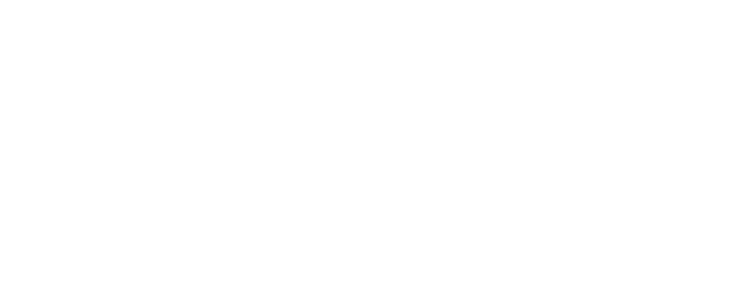 Azienda-Agricola-Spano