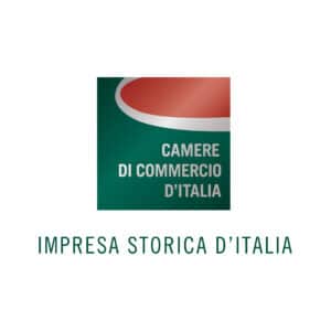 News 7 Azienda agricola spano impresa storica